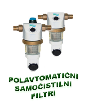 Kartu�ni filtri Metalife